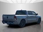 2020 Ram 1500 Crew Cab 4WD Pickup for sale #M331210M - photo 2