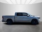 2020 Ram 1500 Crew Cab 4WD Pickup for sale #M331210M - photo 8