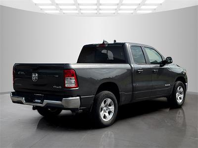 2022 Ram 1500 Quad Cab 4x4 Pickup for sale #M339382N - photo 2
