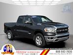 2022 Ram 1500 Quad Cab 4x4 Pickup for sale #M339382N - photo 1
