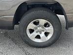 2022 Ram 1500 Quad Cab 4x4 Pickup for sale #M339382N - photo 11