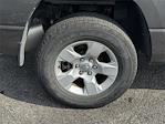 2022 Ram 1500 Quad Cab 4x4 Pickup for sale #M339382N - photo 12