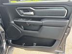 2022 Ram 1500 Quad Cab 4x4 Pickup for sale #M339382N - photo 13