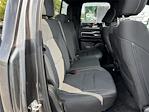 2022 Ram 1500 Quad Cab 4x4 Pickup for sale #M339382N - photo 15