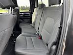 2022 Ram 1500 Quad Cab 4x4 Pickup for sale #M339382N - photo 16