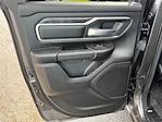 2022 Ram 1500 Quad Cab 4x4 Pickup for sale #M339382N - photo 17