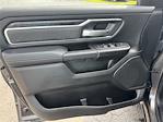 2022 Ram 1500 Quad Cab 4x4 Pickup for sale #M339382N - photo 18