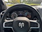 2022 Ram 1500 Quad Cab 4x4 Pickup for sale #M339382N - photo 19