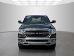 2022 Ram 1500 Quad Cab 4x4 Pickup for sale #M339382N - photo 3