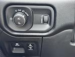 2022 Ram 1500 Quad Cab 4x4 Pickup for sale #M339382N - photo 20