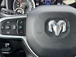 2022 Ram 1500 Quad Cab 4x4 Pickup for sale #M339382N - photo 21