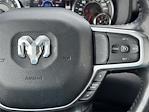 2022 Ram 1500 Quad Cab 4x4 Pickup for sale #M339382N - photo 22