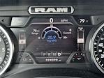 2022 Ram 1500 Quad Cab 4x4 Pickup for sale #M339382N - photo 23