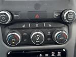 2022 Ram 1500 Quad Cab 4x4 Pickup for sale #M339382N - photo 28