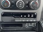 2022 Ram 1500 Quad Cab 4x4 Pickup for sale #M339382N - photo 29