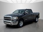 2022 Ram 1500 Quad Cab 4x4 Pickup for sale #M339382N - photo 4