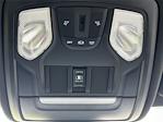 2022 Ram 1500 Quad Cab 4x4 Pickup for sale #M339382N - photo 31