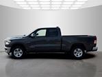 2022 Ram 1500 Quad Cab 4x4 Pickup for sale #M339382N - photo 5
