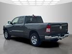 2022 Ram 1500 Quad Cab 4x4 Pickup for sale #M339382N - photo 6