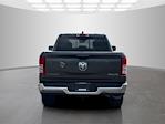 2022 Ram 1500 Quad Cab 4x4 Pickup for sale #M339382N - photo 7