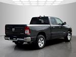 2022 Ram 1500 Quad Cab 4x4 Pickup for sale #M339382N - photo 2