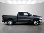 2022 Ram 1500 Quad Cab 4x4 Pickup for sale #M339382N - photo 8