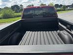 2018 Chevrolet Silverado 1500 Double Cab 4x4 Pickup for sale #M340129U - photo 17