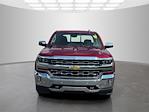 2018 Chevrolet Silverado 1500 Double Cab 4x4 Pickup for sale #M340129U - photo 3