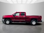 2018 Chevrolet Silverado 1500 Double Cab 4x4 Pickup for sale #M340129U - photo 5