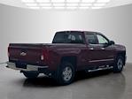 2018 Chevrolet Silverado 1500 Double Cab 4x4 Pickup for sale #M340129U - photo 2