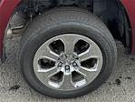 2022 Ram 1500 Crew Cab 4WD Pickup for sale #M342834S - photo 11