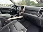 2022 Ram 1500 Crew Cab 4WD Pickup for sale #M342834S - photo 14