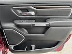 2022 Ram 1500 Crew Cab 4WD Pickup for sale #M342834S - photo 15