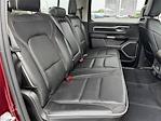 2022 Ram 1500 Crew Cab 4WD Pickup for sale #M342834S - photo 16
