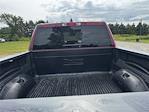 2022 Ram 1500 Crew Cab 4WD Pickup for sale #M342834S - photo 17