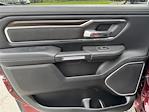 2022 Ram 1500 Crew Cab 4WD Pickup for sale #M342834S - photo 18