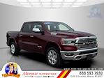 2022 Ram 1500 Crew Cab 4WD Pickup for sale #M342834S - photo 1