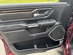 2022 Ram 1500 Crew Cab 4WD Pickup for sale #M342834S - photo 20