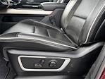 2022 Ram 1500 Crew Cab 4WD Pickup for sale #M342834S - photo 22