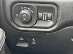 2022 Ram 1500 Crew Cab 4WD Pickup for sale #M342834S - photo 24