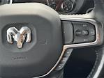 2022 Ram 1500 Crew Cab 4WD Pickup for sale #M342834S - photo 26