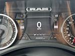 2022 Ram 1500 Crew Cab 4WD Pickup for sale #M342834S - photo 27