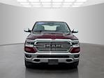 2022 Ram 1500 Crew Cab 4WD Pickup for sale #M342834S - photo 3