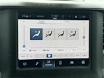 2022 Ram 1500 Crew Cab 4WD Pickup for sale #M342834S - photo 31