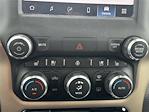 2022 Ram 1500 Crew Cab 4WD Pickup for sale #M342834S - photo 33