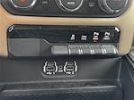 2022 Ram 1500 Crew Cab 4WD Pickup for sale #M342834S - photo 34