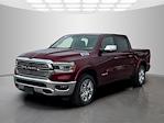 2022 Ram 1500 Crew Cab 4WD Pickup for sale #M342834S - photo 4