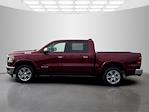 2022 Ram 1500 Crew Cab 4WD Pickup for sale #M342834S - photo 5
