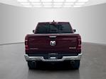 2022 Ram 1500 Crew Cab 4WD Pickup for sale #M342834S - photo 6
