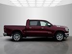 2022 Ram 1500 Crew Cab 4WD Pickup for sale #M342834S - photo 7